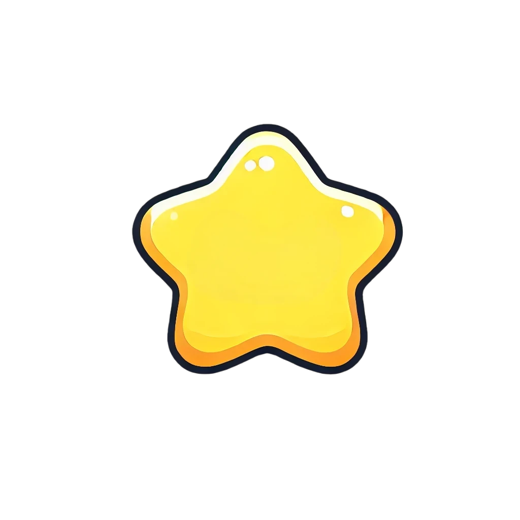 PWD体育相关视频